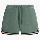 Kith Chenille Tweed Curtis Short Tornado
