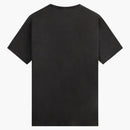 Kith Chicago Lights Vintage Tee Black