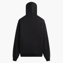 Kith Chicago Nelson Hoodie Black