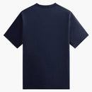 Kith Citrus Tee Nocturnal