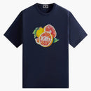 Kith Citrus Tee Nocturnal