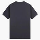 Kith City League Vintage Tee Nocturnal
