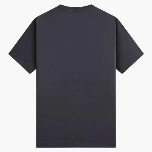 Kith City League Vintage Tee Nocturnal