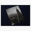 Kith City Lights Tee Nocturnal