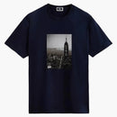 Kith City Lights Tee Nocturnal