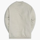 Kith Classic Crewneck Plaster