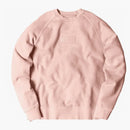Kith Classic Logo Crewneck Pink