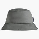 Kith Classic Bucket má flagstaff