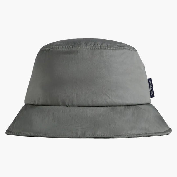 Kith Classic Bucket has Flagstaff
