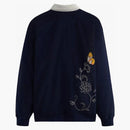 Kith Clyde Rugby Nocturnal