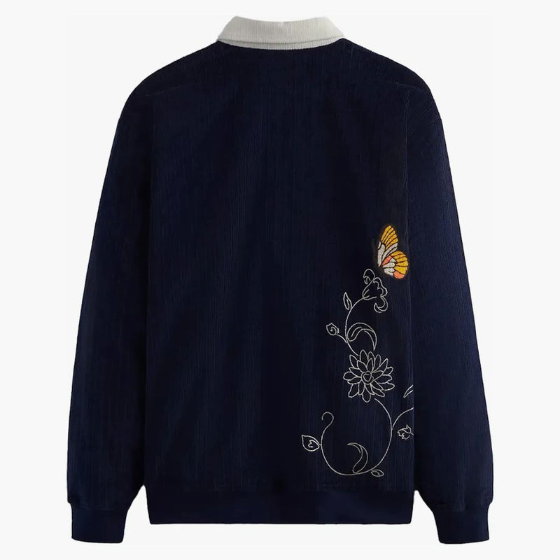 Kith Clyde Rugby Nocturnal