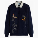 Kith Clyde Rugby Nocturnal