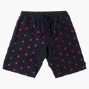 Kith Coca Cola Cerezas Bleecker Marina corta