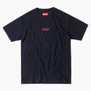 Kith Coca Cola Enjoy Tea Navy
