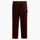 Kith Colden Denim Pant Allure
