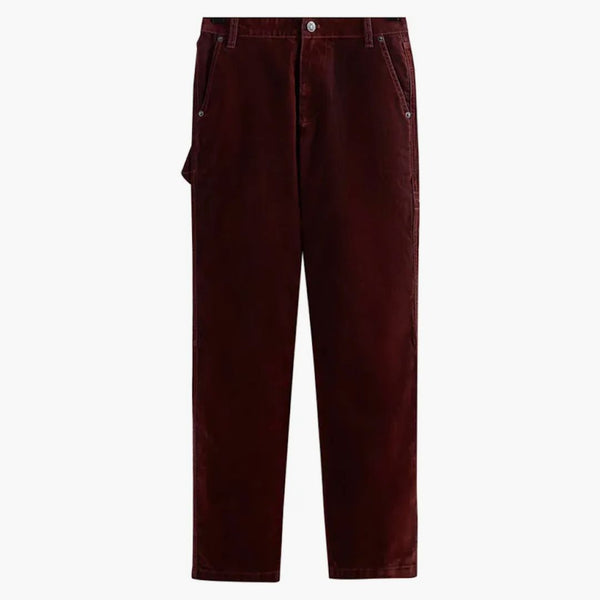 Kith Colden Denim Pant Allure