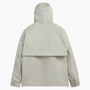 Kith Colorblocked Madison Iii Jacket Atlas