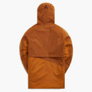 Kith Colorblocked Tech Madison Jacket Bergamot