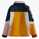 Kith Columbia Chuting II Jacket Abyss