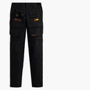 Kith Columbia Chuting Ii Pant Black