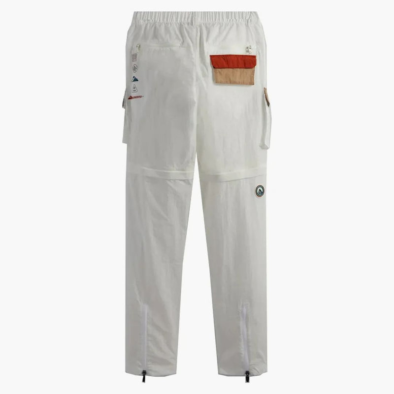 Kith Columbia Chuting II Pant Sea Salt