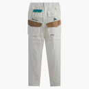 Kith Columbia Shuting II Pant Pant Sale