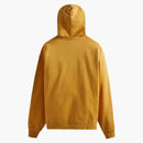 Kith Columbia Eea Mountain Williams III Hoodie Bright Gold