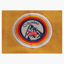 Kith Columbia Eea Mountain Williams III Hoodie Bright Gold