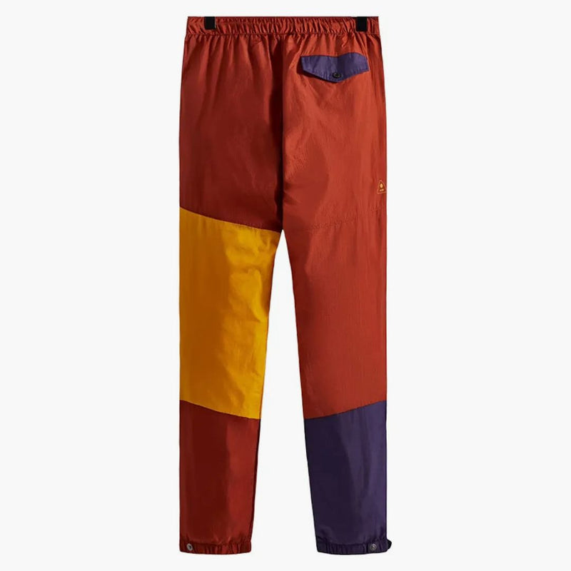 Kith Columbia Riptid Wind Pantusty Rusty