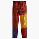 Kith Columbia Riptid Wind Pant Rusty