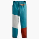 Kith Columbia Riptide Wind Pant Teal