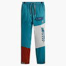 Kith Columbia Riptide Wind Pant Teal