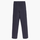 Kith Compact Knit Mercer Pt Pant Battleship