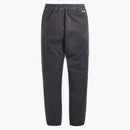 Kith Compact Williams I Sweatpant Asteroid