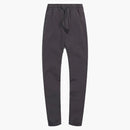 Kith Compact Williams I Sweatpant Asteroid