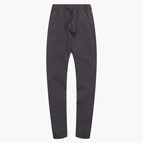 Kith Compact Williams I Sweatpant Asteroid