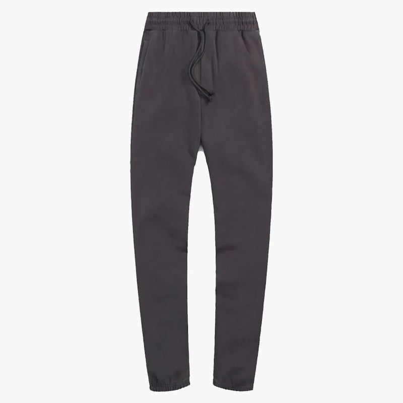 Kith Compact Williams I Sweatpant Asteroid