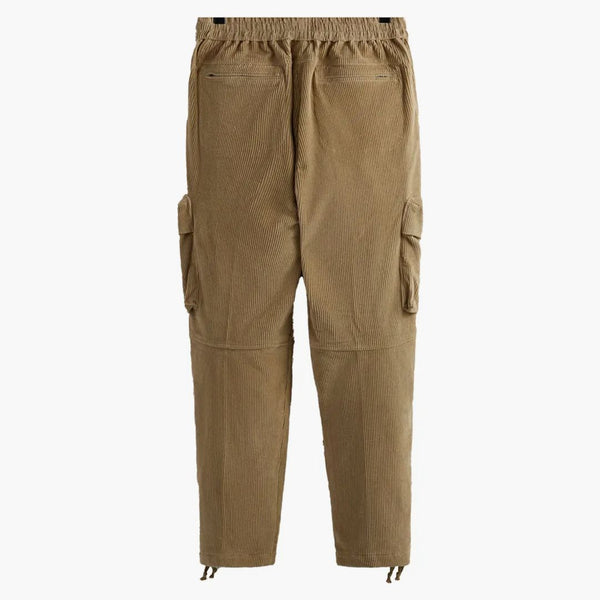 Kith Corduroy Chauncey Cargo Pant Canvas