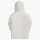 Kith Corduroy Double Pocket Hoodie Hallow