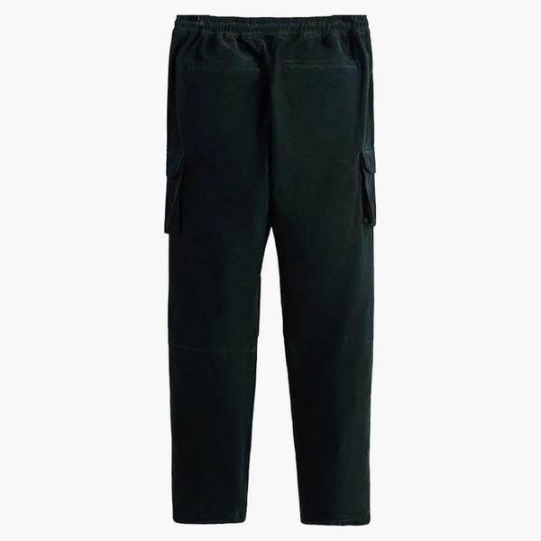 Kith Corduroy Sennett Cargo Ii Pant Stadium