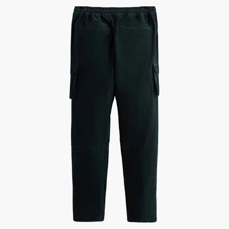 Kith Corduroy Sennett Cargo Ii Pant Stadium