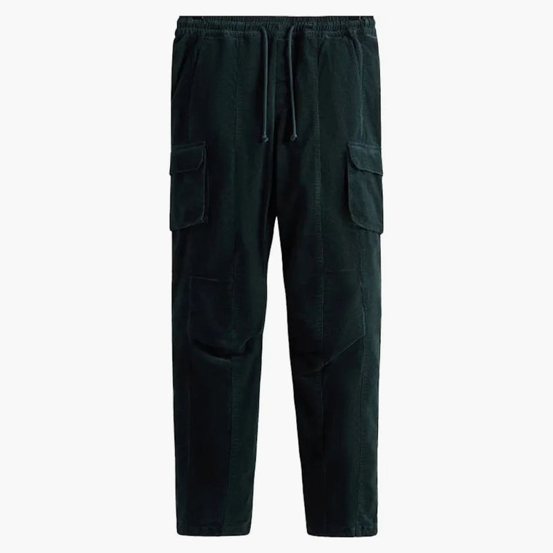 Kith Corduroy Sennett Cargo Ii Pant Stadium