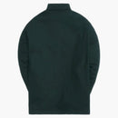Kith Cortlandt Turtleneck Stadium