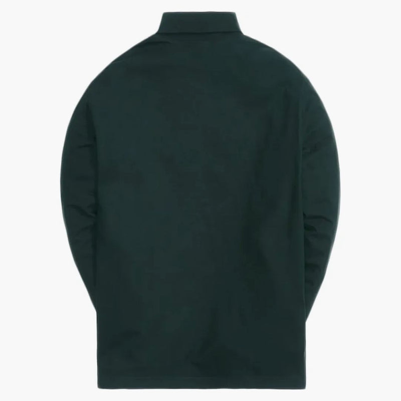 Kith Cortlandt Turtleneck Stadium