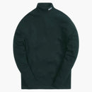 Kith Cortlandt Turtleneck Stadium