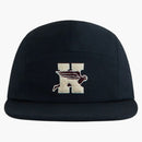 Kith Cotton Twill Griffey Camper Nocturnal