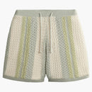 Kith Crochet Curtis Short Breath
