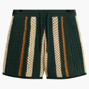 Kith Crochet Curtis Short Chronicle