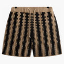 Kith Crochet Curtis Short Shea