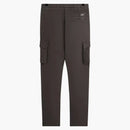 Kith Crystal Wash Interlock Bryson Cargo Pant Somber